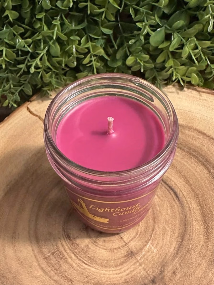 black_raspberry_vanilla_jelly_top black_raspberry_vanilla_jelly_top
