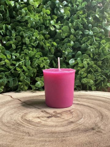 black_raspberry_vanilla_votive