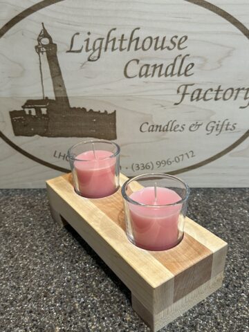 cf cherry maple x2 1