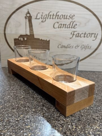 cf cherry maple x3 1