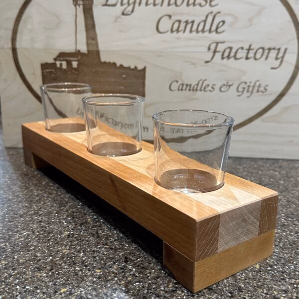 cf cherry maple x3 1