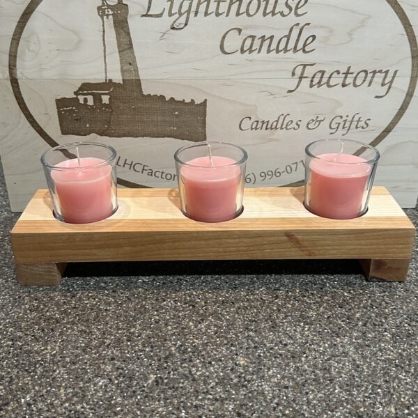 cf cherry maple x3 2