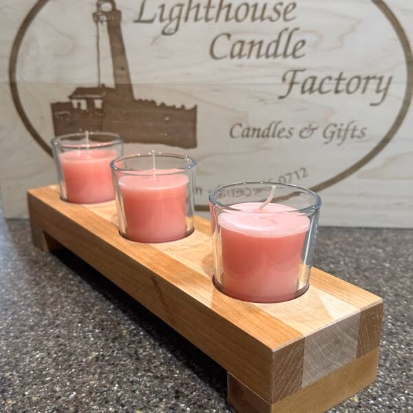 cf cherry maple x3 3