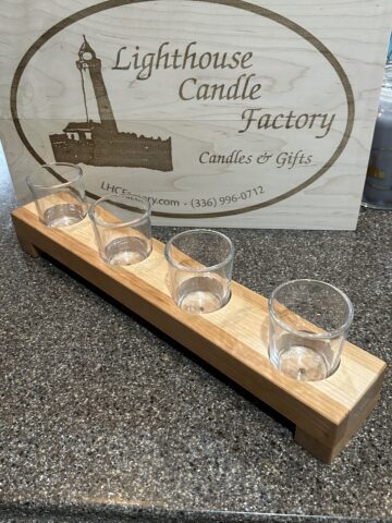 cf cherry maple x4 1