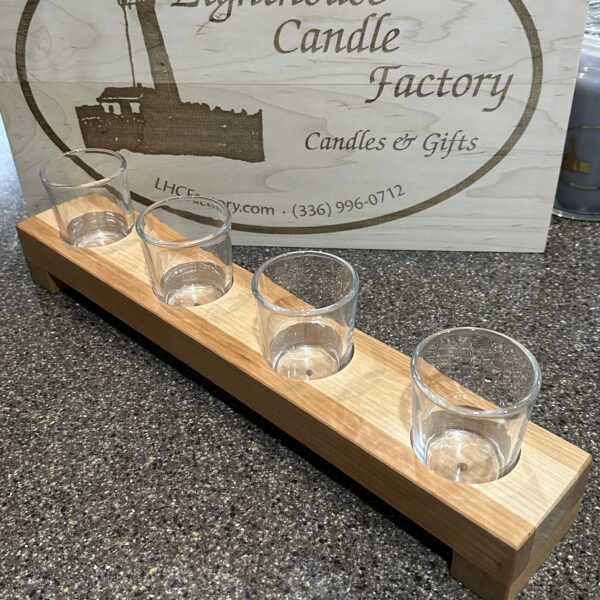 cf cherry maple x4 1