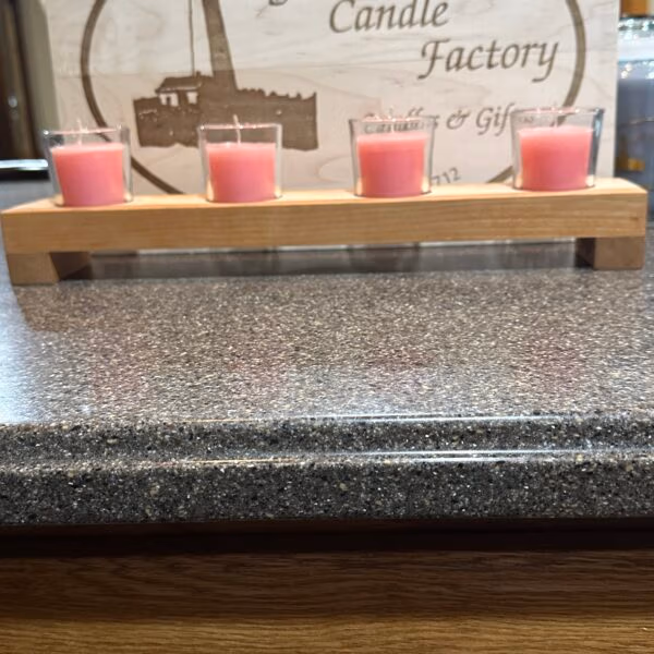 cf cherry maple x4 2