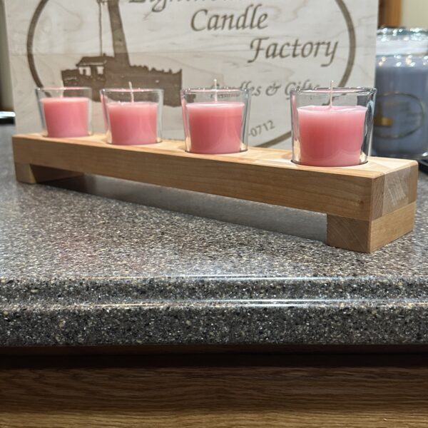 cf cherry maple x4 3