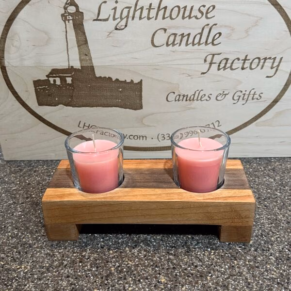 cf cherry walnut x2 2