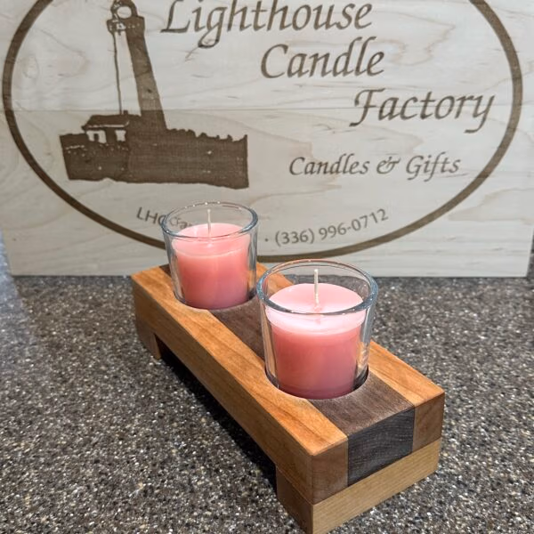 cf cherry walnut x2 3