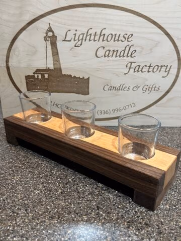 cf cherry walnut x3 1