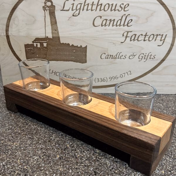 cf cherry walnut x3 3