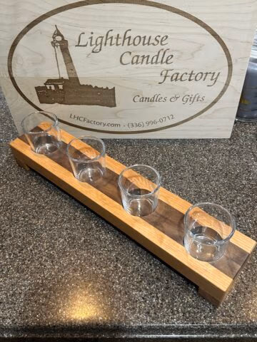 cf cherry walnut x4 1