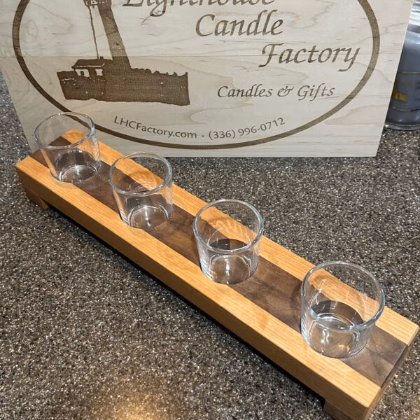 cf cherry walnut x4 1