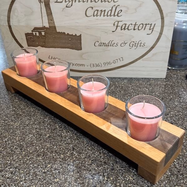 cf cherry walnut x4 3