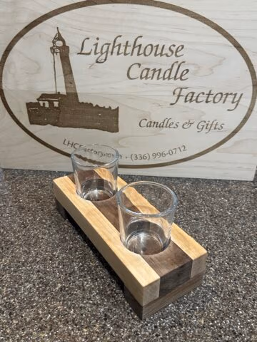 cf maple walnut x2 1