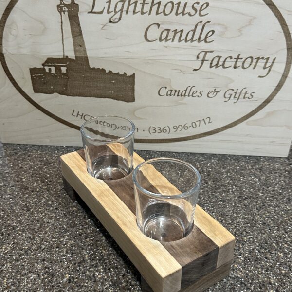 cf maple walnut x2 1