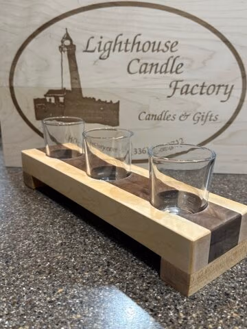 cf maple walnut x3 1