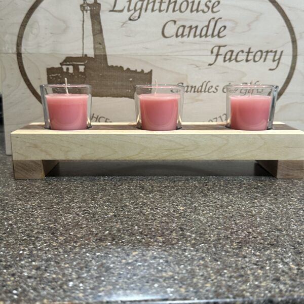 cf maple walnut x3 2