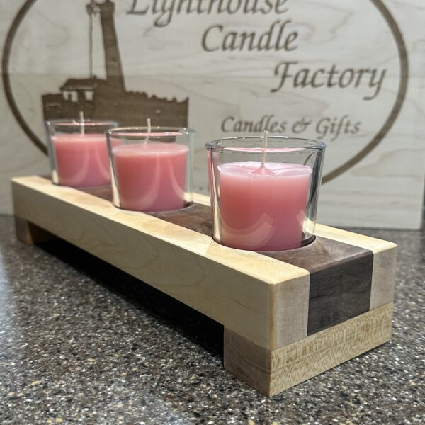 cf maple walnut x3 3