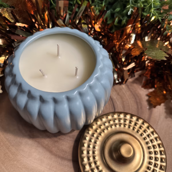 grandpas_apple_cider_18oz_teal_pumpkin_jar_overhead