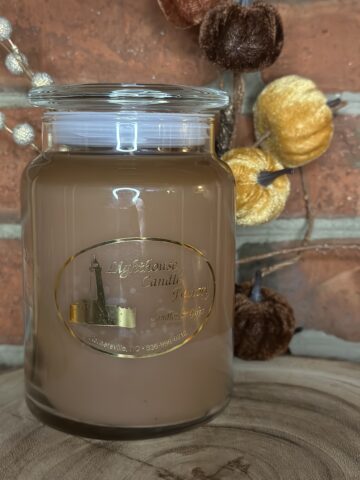 hot vanilla sugar 32