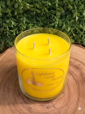 lemondrop obg 3 wick clear top