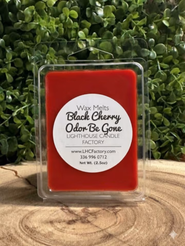melts_black_cherry_obg