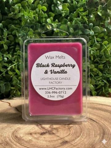 melts_black_raspberry_vanilla