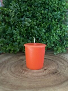 orange_votive