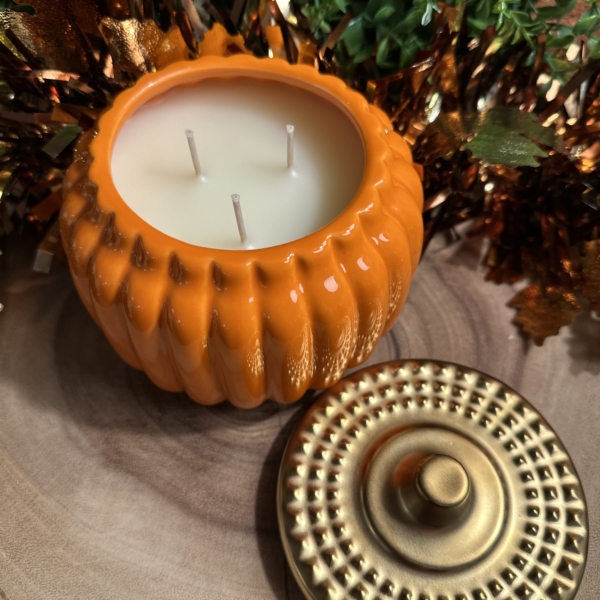 pumpkin_pie_18oz_orange_pumpkin_jar_overhead