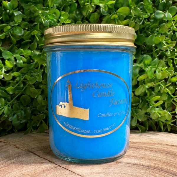 spring clean obg jelly front