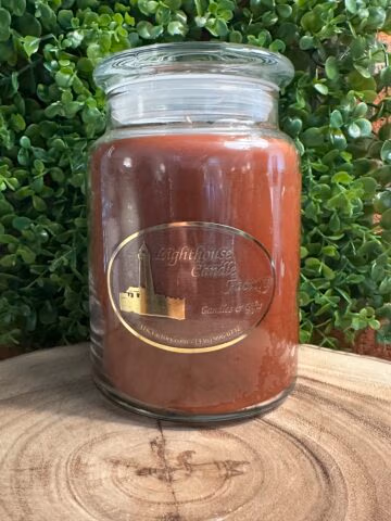 the smoked old fashioned 32