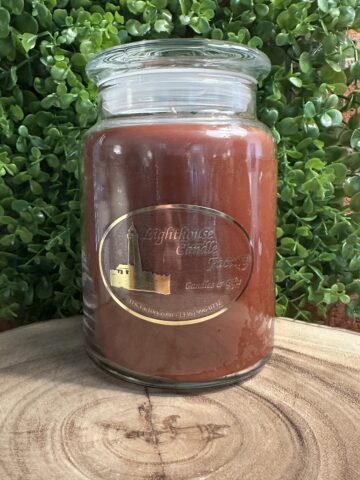 the smoked old fashioned 32