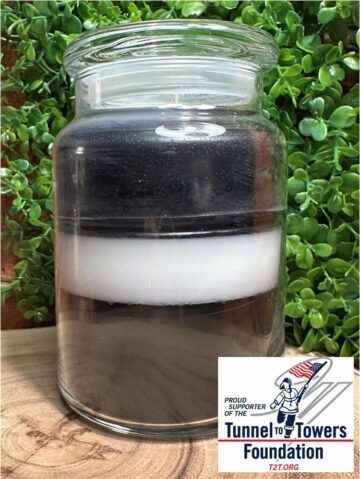 the thin white line 32 w t2t logo