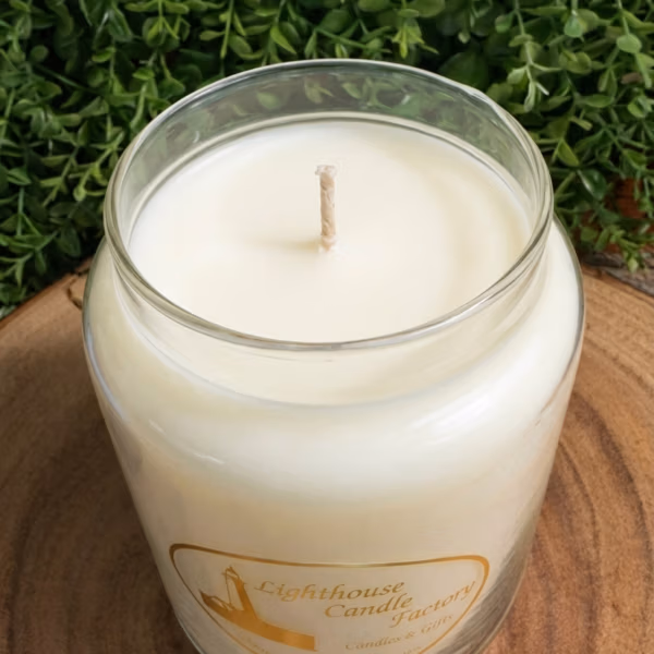 white peppermint obg 32 top