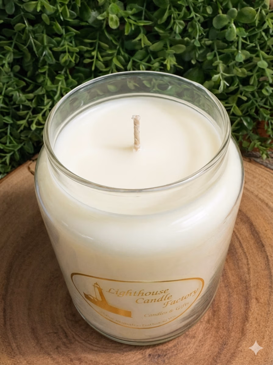 white peppermint obg 32 top white peppermint obg 32 top