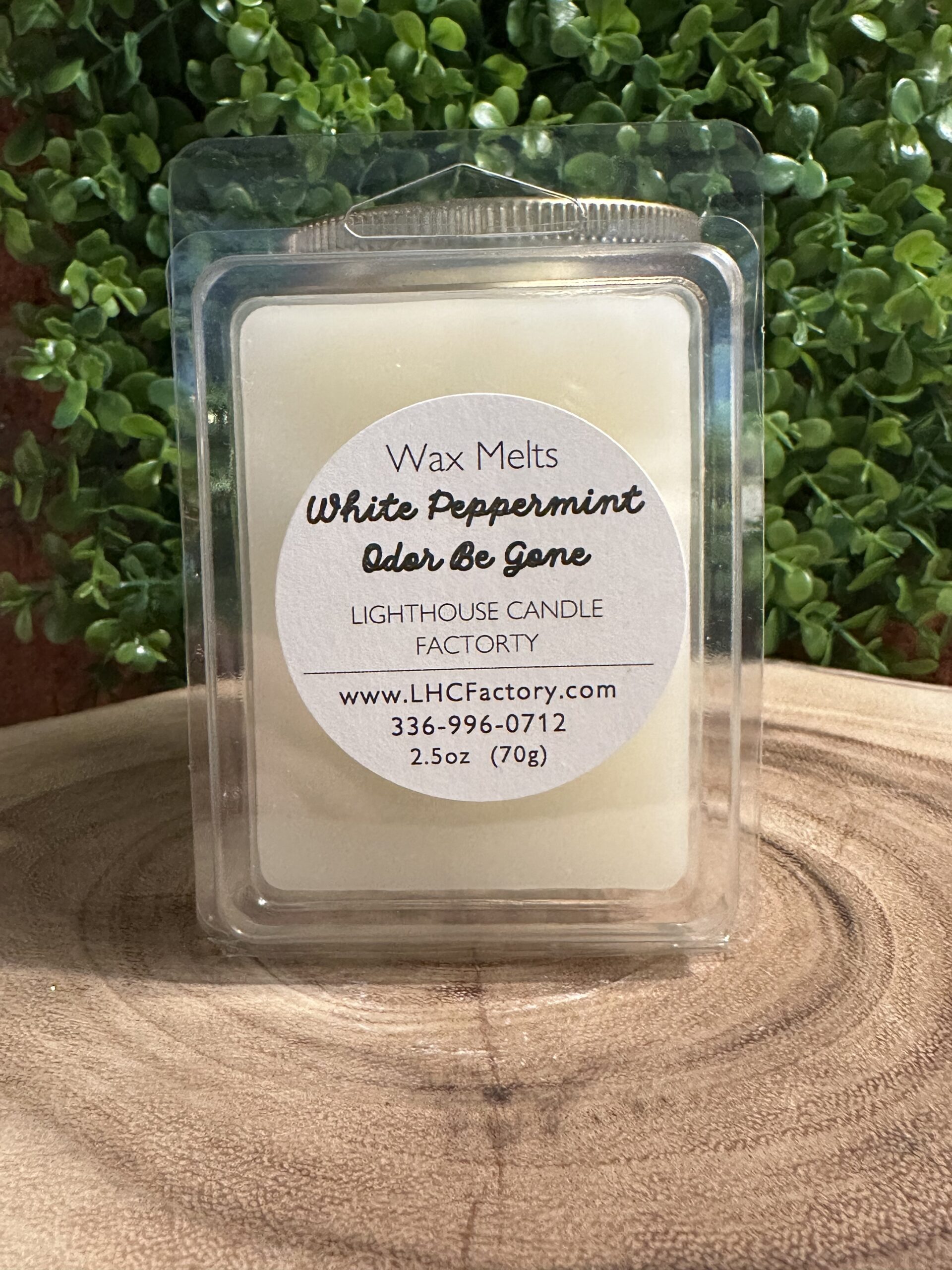 white-peppermint-obg-melt