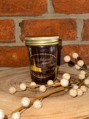 wine n roses jelly