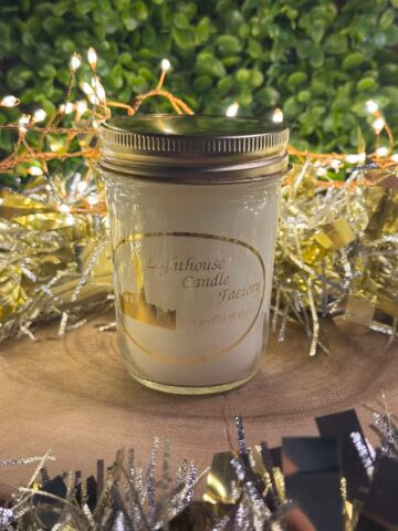 winter spice jelly