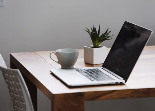 Web Accessibility Statement, WCAG 2.1 compliance, Digital accessibility commitment, Handmade candle shop accessibility, The Lighthouse Candle Factory