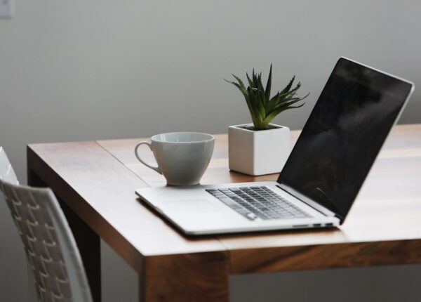 Web Accessibility Statement, WCAG 2.1 compliance, Digital accessibility commitment, Handmade candle shop accessibility, The Lighthouse Candle Factory