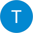 Tonya Vipperman profile picture