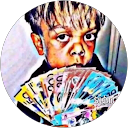 taylor riley profile picture