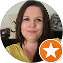 Nicole Turner profile picture