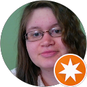 Kate Broadnax profile picture