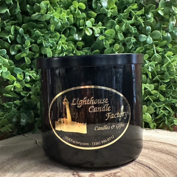 1master_3_wick_black_front