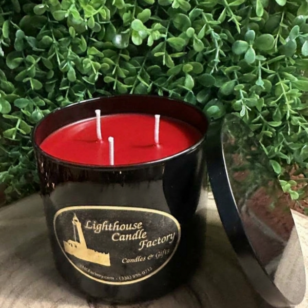apple_cinnamon_3_wick_black_top