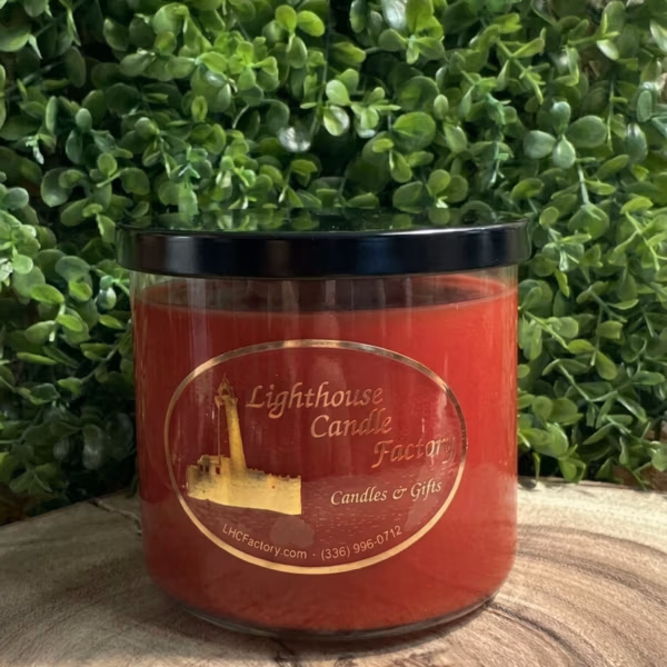 apple_cinnamon_3_wick_clear_front