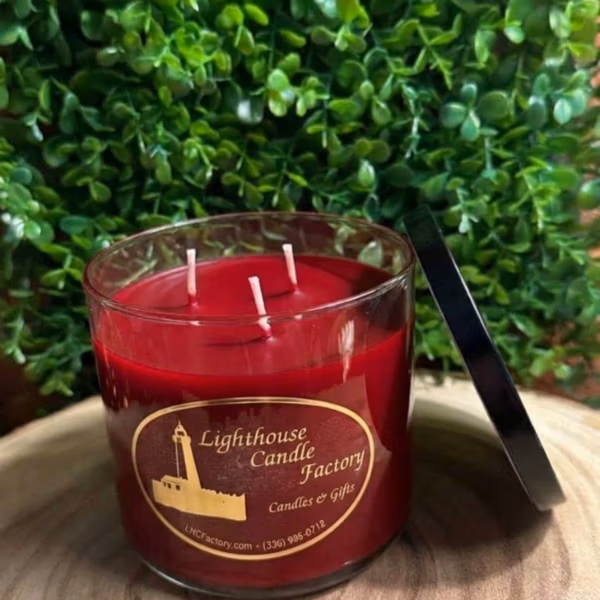 apple_cinnamon_3_wick_clear_top