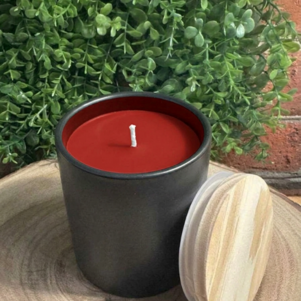 apple_cinnamon_black_12oz_modern_ceramic_tumbler